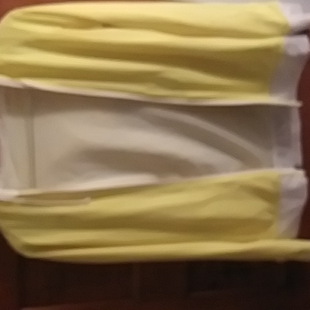 Nike jacket - Picture 3 of 3